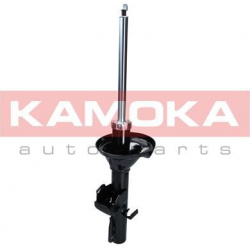 amortizatorius
                                KAMOKA                                                2000366, KAMOKA, 2000366