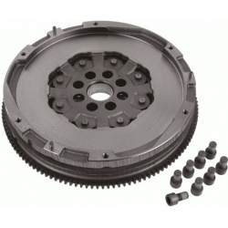 smagratis Dual-mass flywheel
                                SACHS                                                2294 501 22