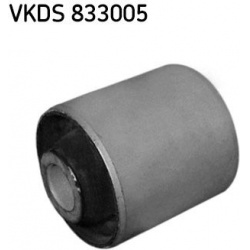 sailentblokas
                                SKF                                                VKDS 833005, SKF, VKDS833005