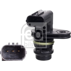 jutiklis, skirstomojo veleno padėtis
FEBI BILSTEIN