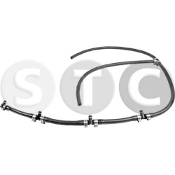 Žarna, degalų išsiliejimo apsauga
                                STC                                                T4921