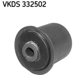 sailentblokas
                                SKF                                                VKDS 332502, SKF, VKDS332502