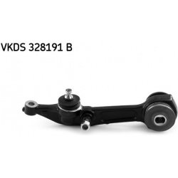 pakabos svirtis
                                SKF                                                VKDS 328191 B, SKF, VKDS32