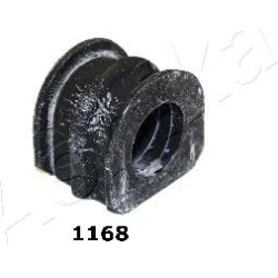 įvorė, stabilizatorius
                                ASHIKA                                                GOM-1168, ASHI