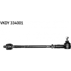 vairo traukė
                                SKF                                                VKDY 334001, SKF, VKDY334001