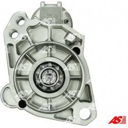 Starteris
AS-PL S3150PR, AS-PL, S3150PR, auto
