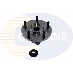 rato guolis
                                COMLINE                                CHA314, COMLINE, CHA314, auto detalė