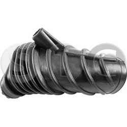 įsiurbimo vamzdis, oro filtras
                                STC                                                T458458, S
