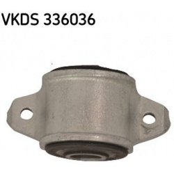 sailentblokas
                                SKF                                                VKDS 336036, SKF, VKDS336036