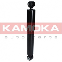 amortizatorius
                                KAMOKA                                                2000859, KAMOKA, 2000859