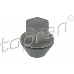 rato veržlė
                                TOPRAN                                                304 324, Nenurodytas gami