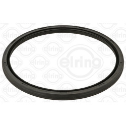 Riebokšlis alkūn veleno galinis
                                ELRING                                                944.9