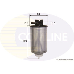 kuro filtras
                                COMLINE                                                EFF090, COMLINE, EFF090, 