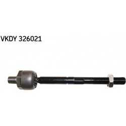 vidinė skersinė vairo trauklė
                                SKF                                                VKDY 3260