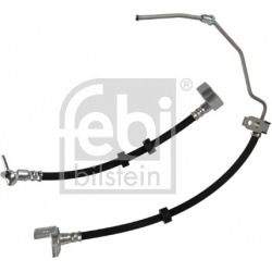 stabdžių žarnelė
                                FEBI BILSTEIN                                                172682, FEB