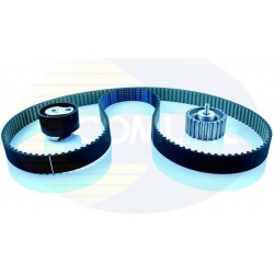 paskirstymo diržo komplektas
                                COMLINE                                                CTBK088,