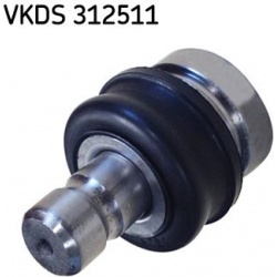 Šarnyras
                                SKF                                                VKDS 312511, SKF, VKDS312511, au