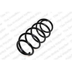 spyruoklė
                                LESJÖFORS                                                4063414, Nenurodytas gam