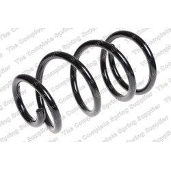 spyruoklė
                                LESJÖFORS                                                4027640, Nenurodytas gam