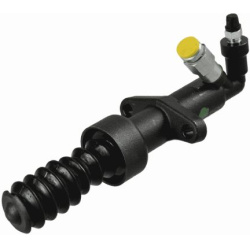 darbinis cilindras, sankaba
                                SACHS                                                6283 600 573