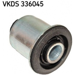 sailentblokas
                                SKF                                                VKDS 336045, SKF, VKDS336045