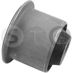 sailentblokas
                                STC                                                T458608, STC, T458608, auto 