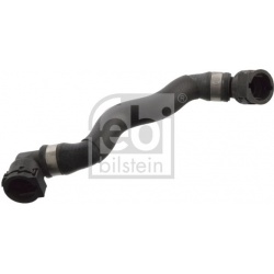 Aušinimo vamzdis, žarna
                                FEBI BILSTEIN                                                103885