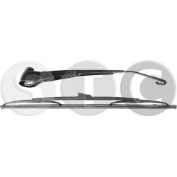 valytuvai
                                STC                                                T468410, STC, T468410, auto deta