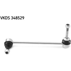Stabilizatoriaus traukė
                                SKF                                                VKDS 348529, SKF,
