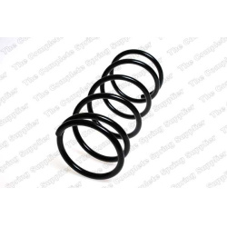 spyruoklė
                                LESJÖFORS                                                4288317, Nenurodytas gam