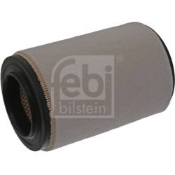 oro filtras
                                FEBI BILSTEIN                                                48516, FEBI BILSTEIN