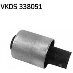 sailentblokas
                                SKF                                                VKDS 338051, SKF, VKDS338051