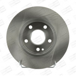 stabdžių diskas (1vnt)
                                CHAMPION                                                562309CH, CH