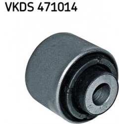 ašies korpusas
                                SKF                                                VKDS 471014, SKF, VKDS4710