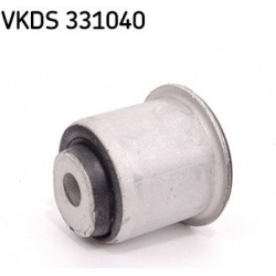 sailentblokas
                                SKF                                                VKDS 331040, SKF, VKDS331040