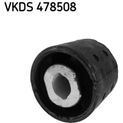 ašies korpusas
                                SKF                                                VKDS 478508, SKF, VKDS4785