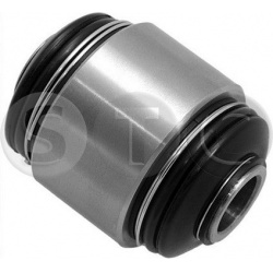 sailentblokas
                                STC                                                T458700, STC, T458700, auto 