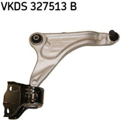 pakabos svirtis
                                SKF                                                VKDS 327513 B, SKF, VKDS32