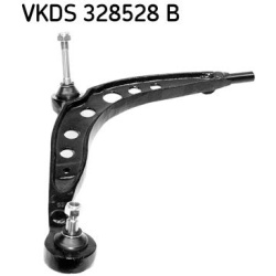 pakabos svirtis
                                SKF                                                VKDS 328528 B, SKF, VKDS32