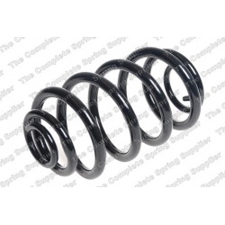 spyruoklė
                                LESJÖFORS                                                5263501, Nenurodytas gam