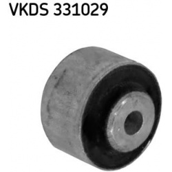 sailentblokas
                                SKF                                                VKDS 331029, SKF, VKDS331029