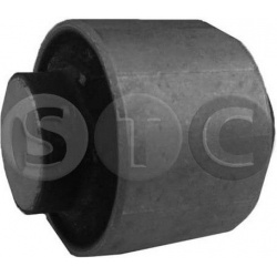 sailentblokas
                                STC                                                T458803, STC, T458803, auto 