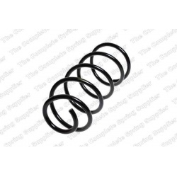 spyruoklė
LESJÖFORS 4055435, Nenurodytas gam