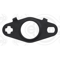 tarpiklis, alyvos išleidimo anga (pildymas)
                                ELRING                                          