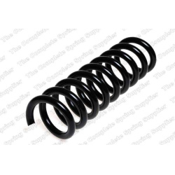 spyruoklė
                                LESJÖFORS                                                4056825, Nenurodytas gam