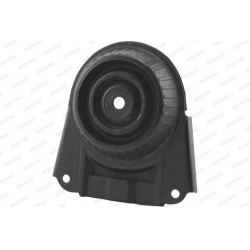 Amortizatoriaus atrama su guoliu
                                MOOG                                                FD-SB-96