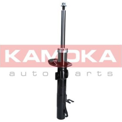amortizatorius
KAMOKA 2000260, KAMOKA, 2000260