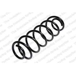 spyruoklė
LESJÖFORS 4227569, Nenurodytas gam