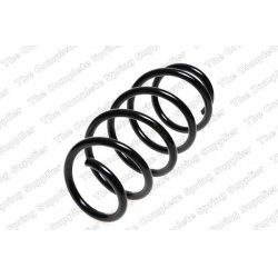 spyruoklė
                                LESJÖFORS                                                4063481, Nenurodytas gam