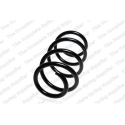 spyruoklė
                                LESJÖFORS                                                4015660, Nenurodytas gam